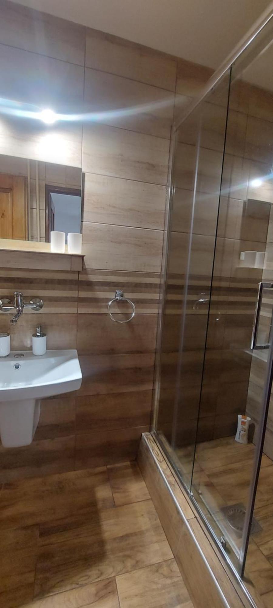 Penzion Tomino Banská Štiavnica Extérieur photo
